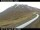 Webcam im Öxnadalur, 55.3 km entfernt