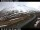 Webcam in Öxnadalur, 33.6 km