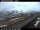 Webcam dans le Öxnadalur, 33.6 km