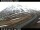 Webcam in the Öxnadalur, 14.6 mi away