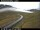 Webcam in Öxnadalur, 29.4 km