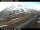 Webcam al Öxnadalur, 37.8 km