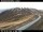 Webcam in the Öxnadalur, 14.6 mi away