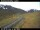 Webcam in the Öxnadalur, 11.4 mi away