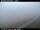 Webcam in the Öxnadalur, 13 mi away
