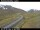 Webcam al Öxnadalur, 33.6 km