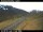 Webcam in the Öxnadalur, 11.4 mi away