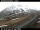 Webcam im Öxnadalur, 37.8 km entfernt