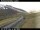 Webcam dans le Öxnadalur, 0 km