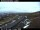 Webcam in the Öxnadalur, 13 mi away