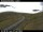 Webcam in Öxnadalur, 55.3 km