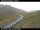 Webcam in Öxnadalur, 29.4 km