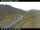 Webcam in Öxnadalur, 55.3 km