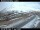 Webcam al Öxnadalur, 29.4 km