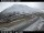 Webcam al Öxnadalur, 0 km