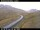 Webcam in Öxnadalur, 55.3 km
