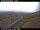 Webcam al Öxnadalur, 35.2 km