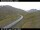 Webcam in Öxnadalur, 55.3 km