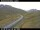 Webcam in Öxnadalur, 23.5 km