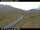 Webcam in Öxnadalur, 0 km