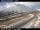 Webcam al Öxnadalur, 55.3 km