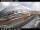 Webcam al Öxnadalur, 23.5 km