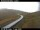 Webcam al Öxnadalur, 37.8 km