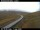 Webcam im Öxnadalur, 35.2 km entfernt