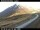 Webcam in the Öxnadalur, 14.6 mi away