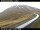 Webcam in Öxnadalur, 33.6 km