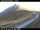 Webcam in Öxnadalur, 37.8 km