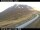 Webcam in Öxnadalur, 33.6 km