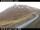 Webcam dans le Öxnadalur, 33.6 km