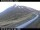 Webcam dans le Öxnadalur, 37.8 km