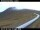 Webcam in the Öxnadalur, 14.6 mi away