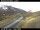 Webcam dans le Öxnadalur, 37.8 km