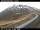 Webcam in Öxnadalur, 35.2 km
