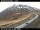 Webcam dans le Öxnadalur, 35.2 km