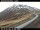 Webcam dans le Öxnadalur, 35.2 km