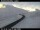 Webcam im Öxnadalur, 29.4 km entfernt