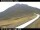 Webcam im Öxnadalur, 29.4 km entfernt