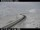 Webcam in Öxnadalur, 35.2 km