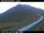Webcam in the Öxnadalur, 14.6 mi away