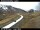 Webcam im Öxnadalur, 33.6 km entfernt