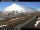 Webcam in Öxnadalur, 37.8 km