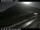 Webcam al Öxnadalur, 29.4 km