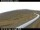 Webcam al Öxnadalur, 35.2 km