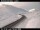 Webcam dans le Öxnadalur, 37.8 km