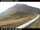 Webcam im Öxnadalur, 55.3 km entfernt
