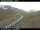 Webcam dans le Öxnadalur, 37.8 km